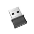 Tenda W311MI AX300 Wi-Fi 6 Nano USB Adapter